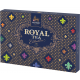 Набор чайный RICHARD Royal Tea Collection Ассорти, 120пак, Россия, 120 пак