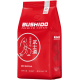 Кофе зерновой BUSHIDO Red Katana Beans Pack, 227г, Нидерланды, 227 г