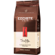 Кофе зерновой EGOISTE Truffle Crema, 250г, Нидерланды, 250 г