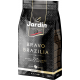 Кофе зерновой JARDIN Bravo Brazilia жареный, 1кг, Россия, 1000 г